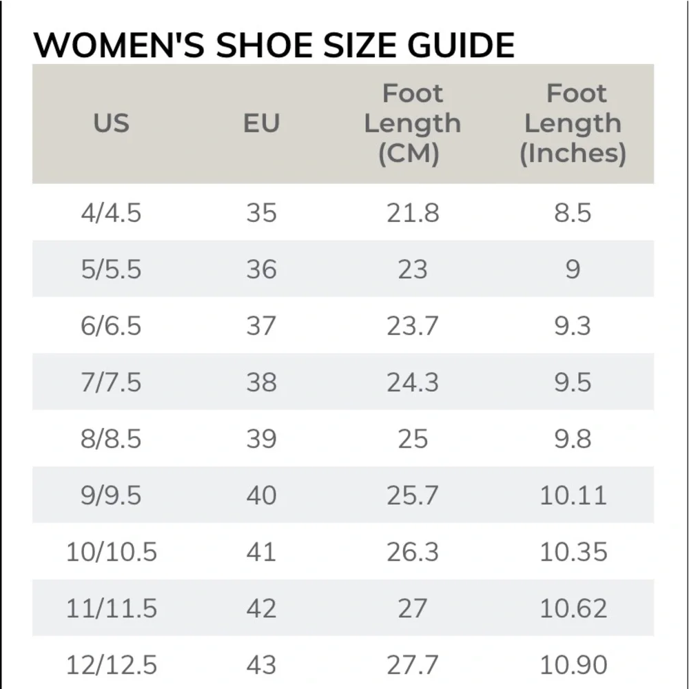 🏌️♀️Ecco golf shoes - Picture 13 of 14